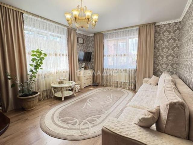 Дом продажа в Туймазинский Р-н, Башкортостан Респ