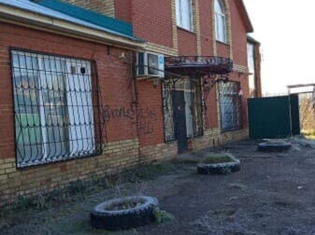 Дом продажа в Туймазинский Р-н, Башкортостан Респ