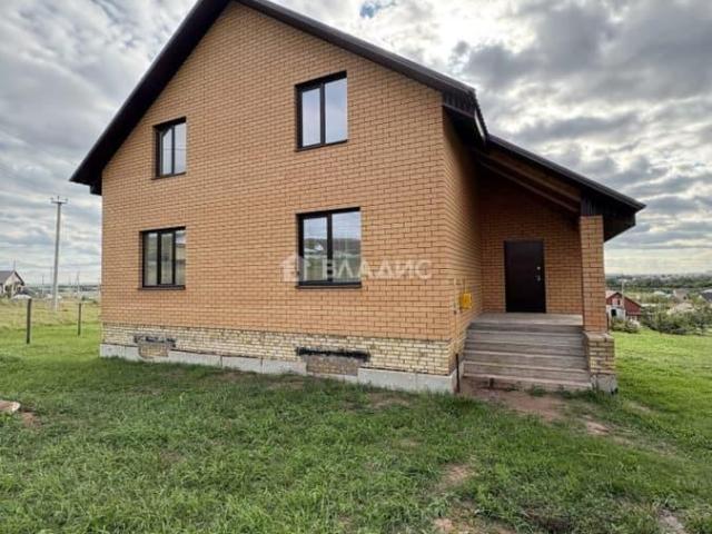 Дом продажа в Туймазинский Р-н, Башкортостан Респ