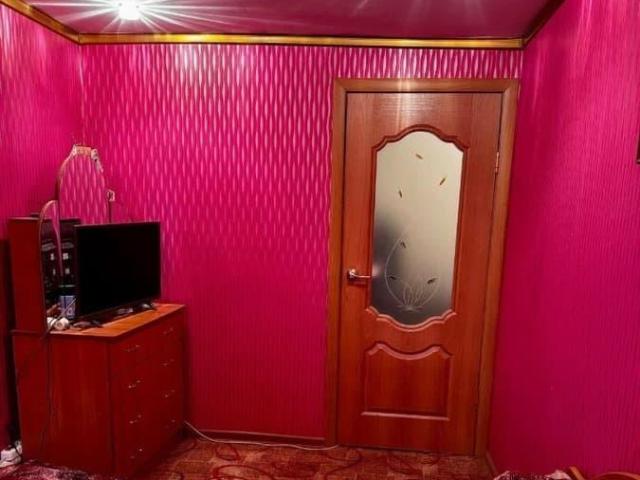 Дом продажа в Туймазинский Р-н, Башкортостан Респ