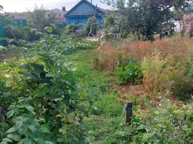 Дом продажа в Туймазинский Р-н, Башкортостан Респ