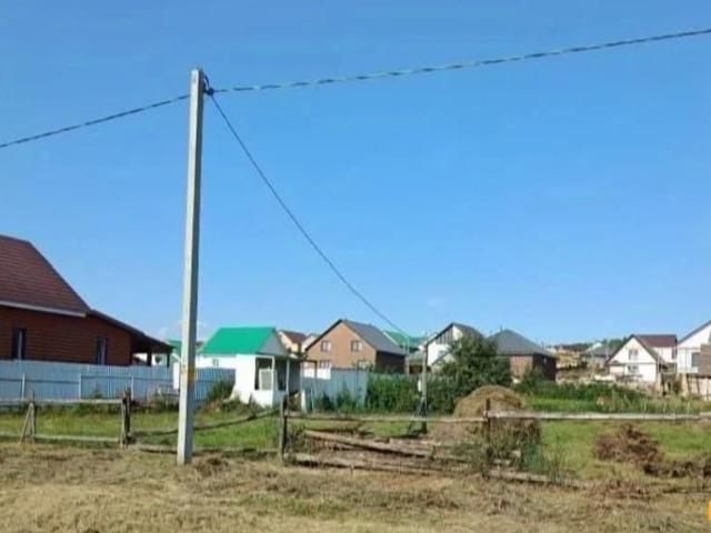 Дом продажа в Туймазинский Р-н, Башкортостан Респ