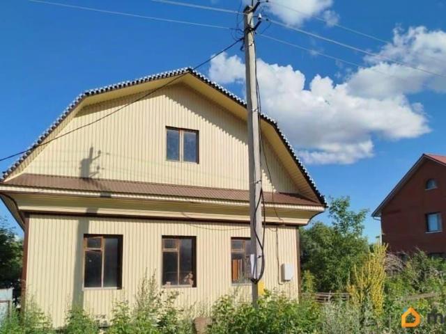 Дом продажа в Туймазинский Р-н, Башкортостан Респ