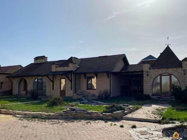 Дом продажа в Туймазинский Р-н, Башкортостан Респ