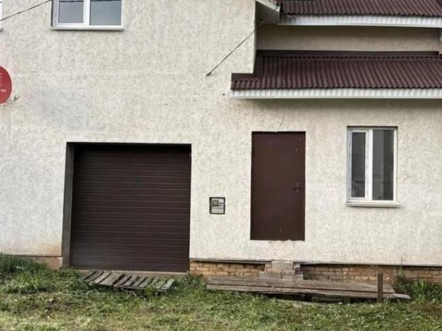 Дом продажа в Туймазинский Р-н, Башкортостан Респ