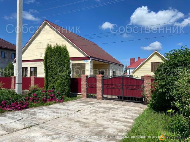 Дом продажа в Туймазинский Р-н, Башкортостан Респ