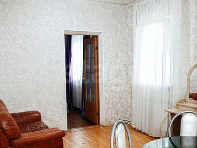 Дом продажа в Тула, Тульская область