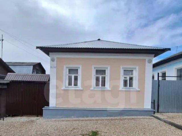 Дом продажа в Тула, Тульская область