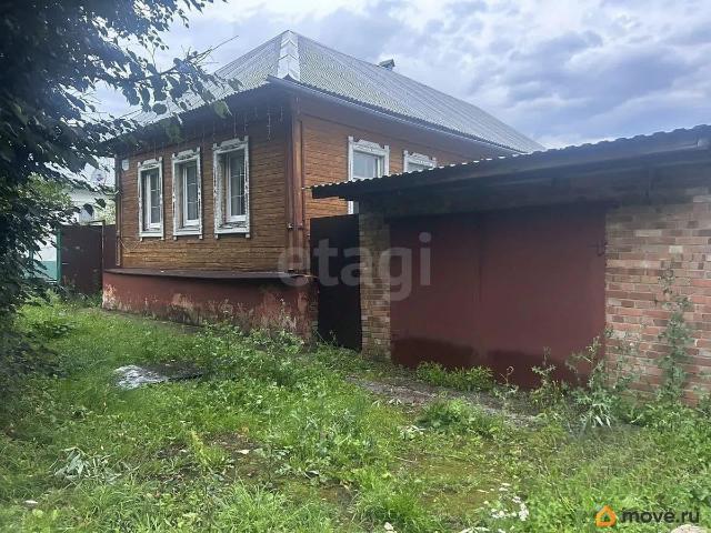 Дом продажа в Тула, Тульская область