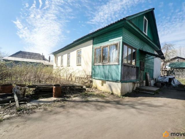 Дом продажа в Тула, Тульская область