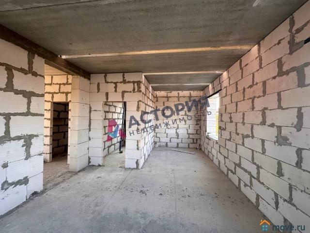 Дом продажа в Тула, Тульская область