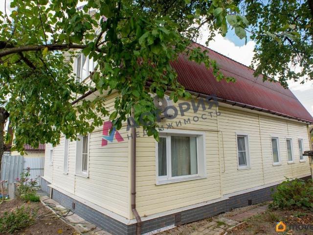Дом продажа в Тула, Тульская область