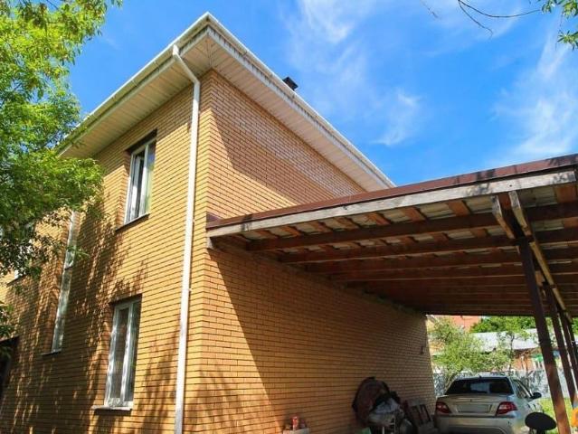 Дом продажа в Тула, Тульская область