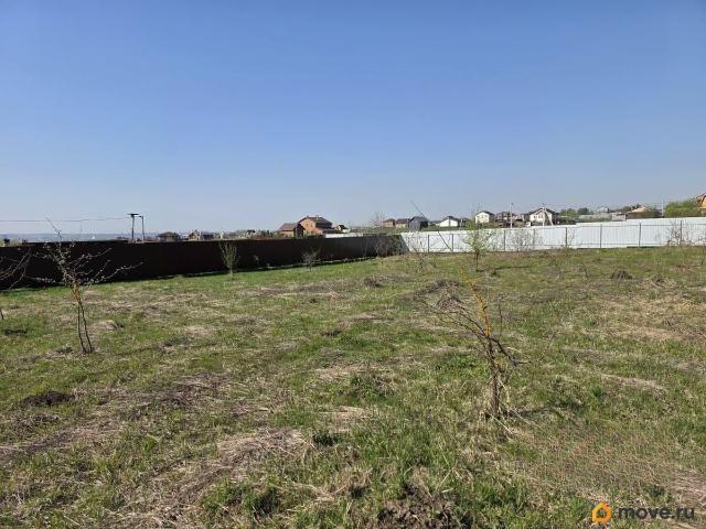 Дом продажа в Тульская область