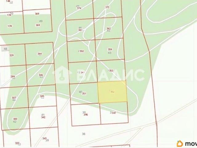 Дом продажа в Пролетарский территориальный округ, городской округ Тула