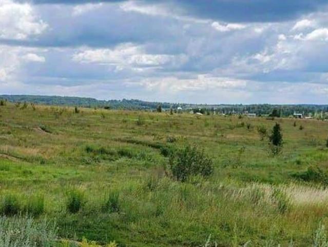 Дом продажа в Тульская область