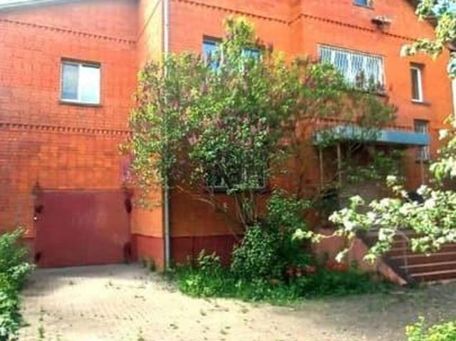 Дом продажа в Тула, Тульская область