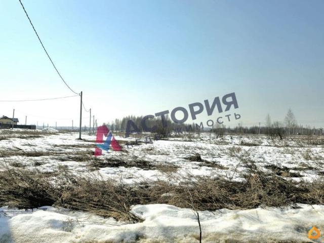 Дом продажа в Тула, Тульская область