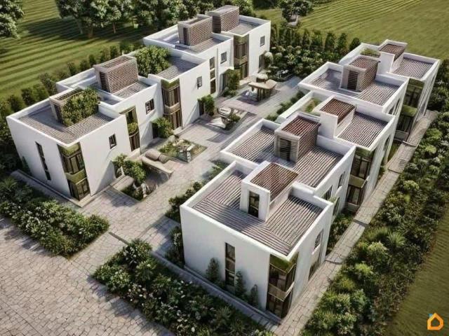 Дом продажа в Тульская область