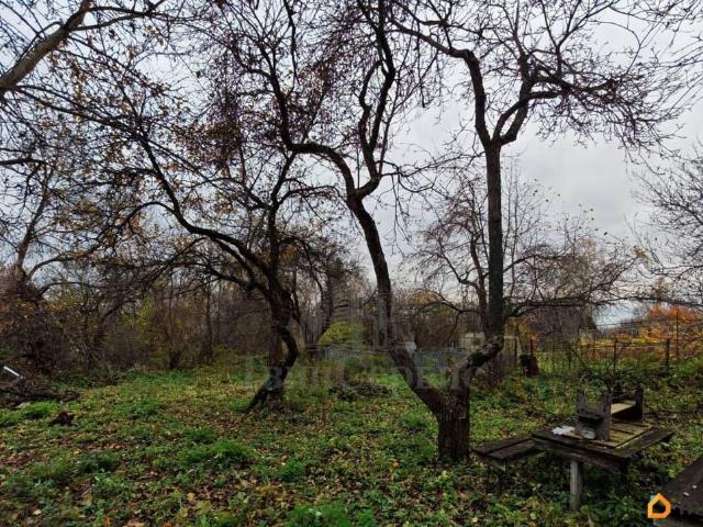 Дом продажа в Тула, Тульская область