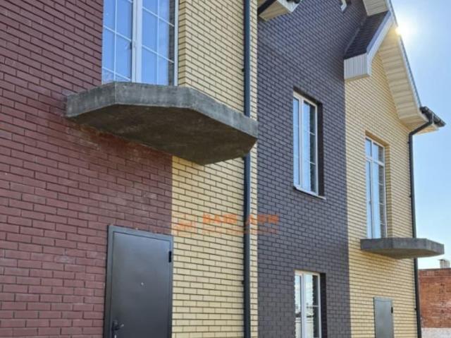 Дом продажа в Тула, Тульская область