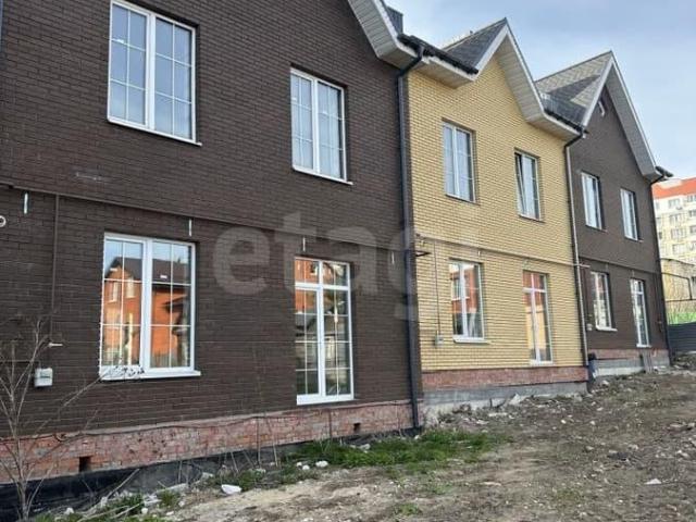 Дом продажа в Тула, Тульская область