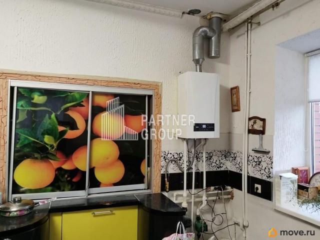 Дом продажа в Тула, Тульская область