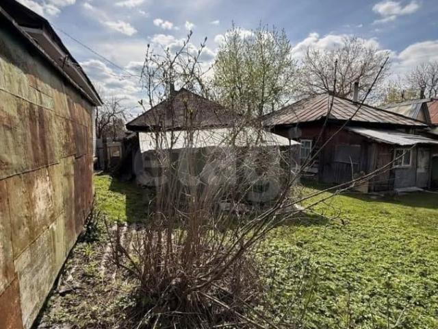 Дом продажа в Тула, Тульская область
