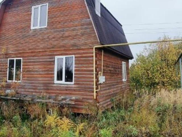 Дом продажа в Тула, Тульская область
