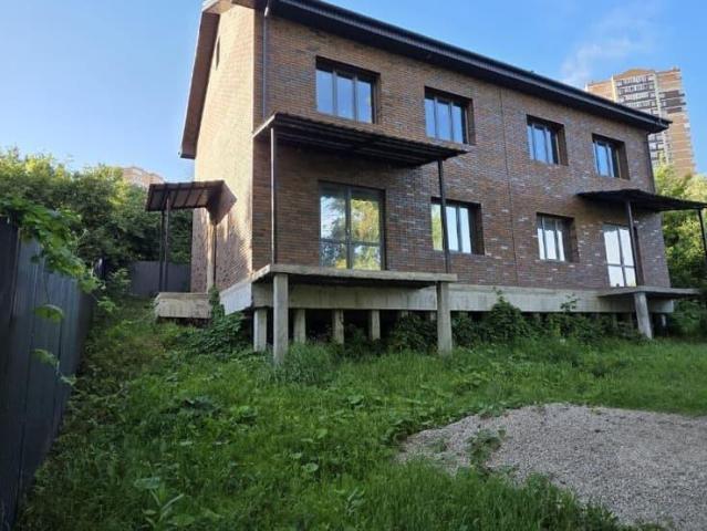 Дом продажа в Тула, Тульская область