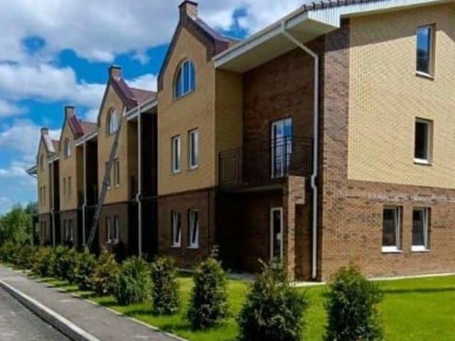 Дом продажа в Тула, Тульская область