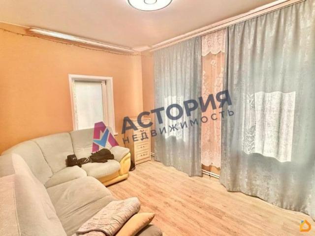 Дом продажа в Тула, Тульская область