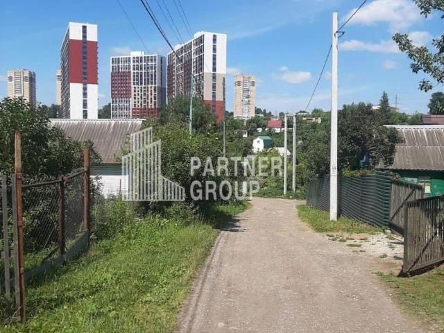 Дом продажа в Тула, Тульская область
