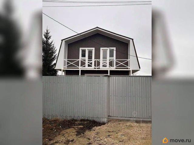 Дом продажа в Тула, Тульская область