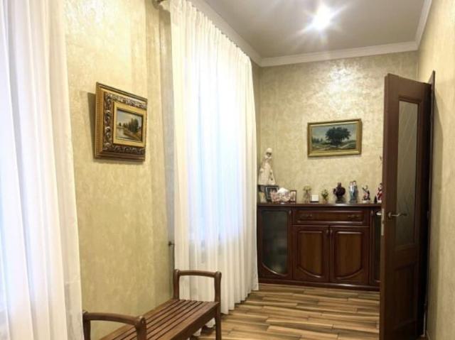 Дом продажа в Тула, Тульская область
