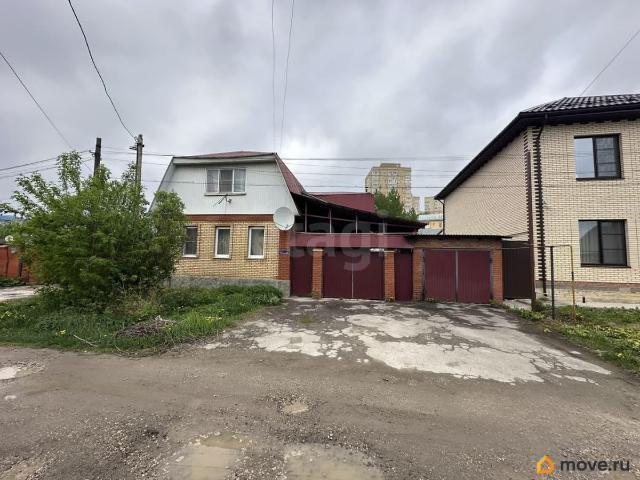 Дом продажа в Тула, Тульская область