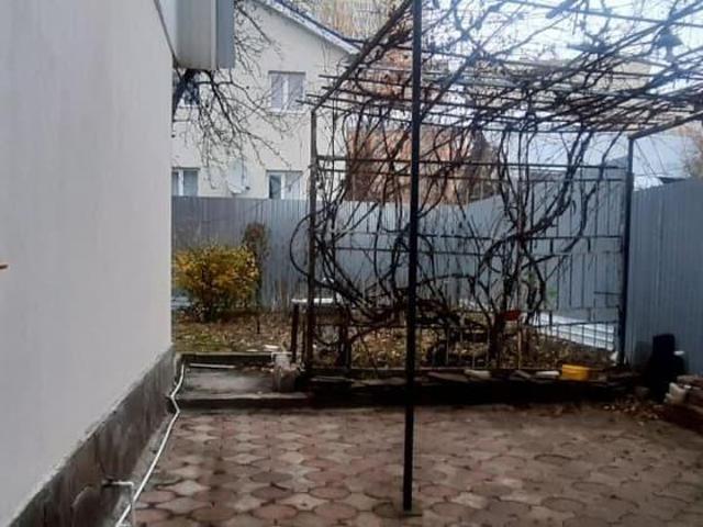Дом продажа в Тула, Тульская область
