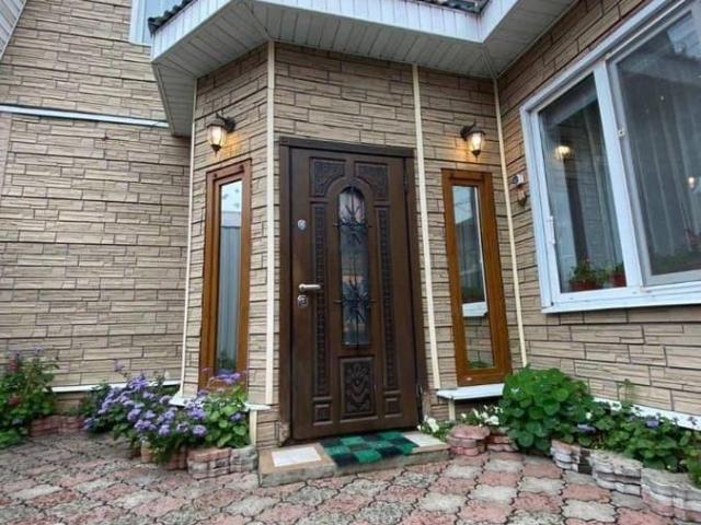 Дом продажа в Тула, Тульская область