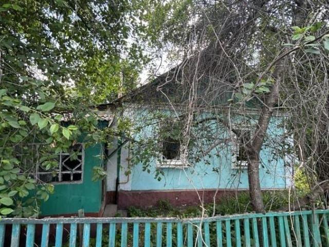 Дом продажа в Тула, Тульская область