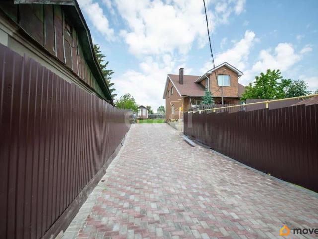Дом продажа в Тула, Тульская область