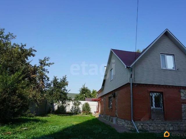 Дом продажа в Тула, Тульская область