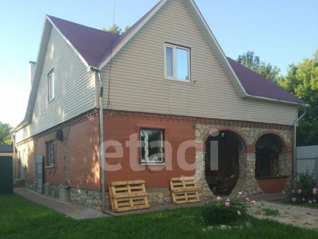 Дом продажа в Тула, Тульская область