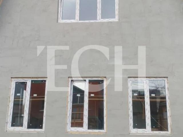 Дом продажа в Пролетарский территориальный округ, Тула