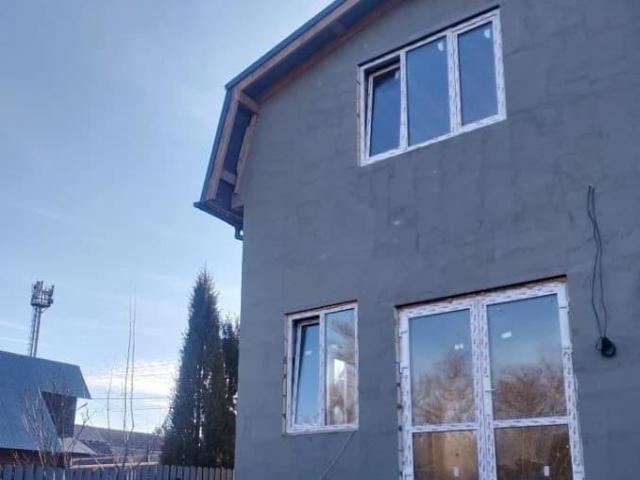 Дом продажа в Тула, Тульская область