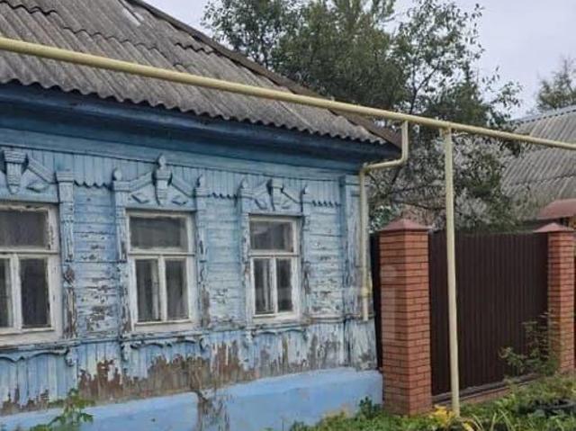 Дом продажа в Тула, Тульская область