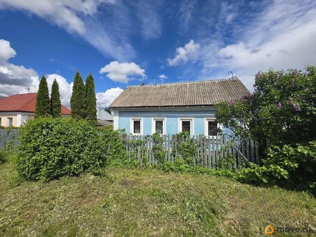 Дом продажа в Тула, Тульская область