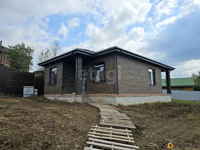 Дом продажа в Тула, Тульская область