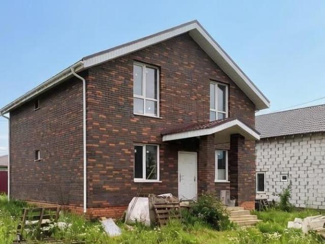 Дом продажа в Тула, Тульская область