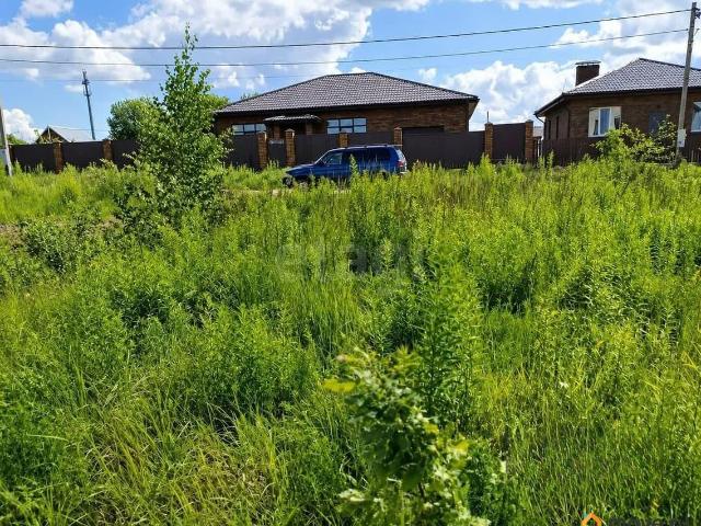 Дом продажа в Пролетарский территориальный округ, Тула