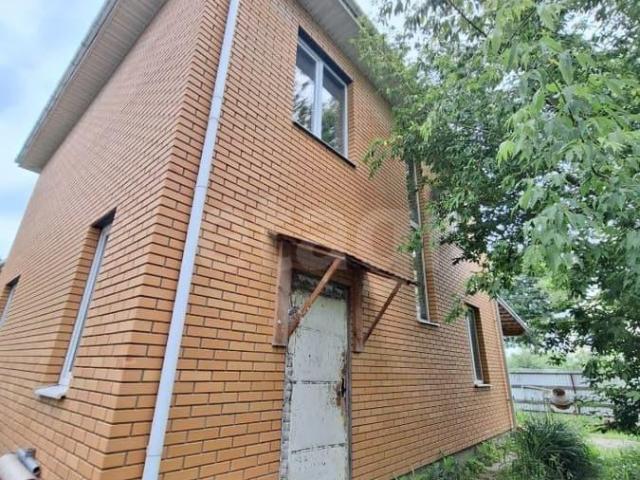 Дом продажа в Тула, Тульская область
